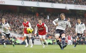 Van der Vaart levels 2-2
